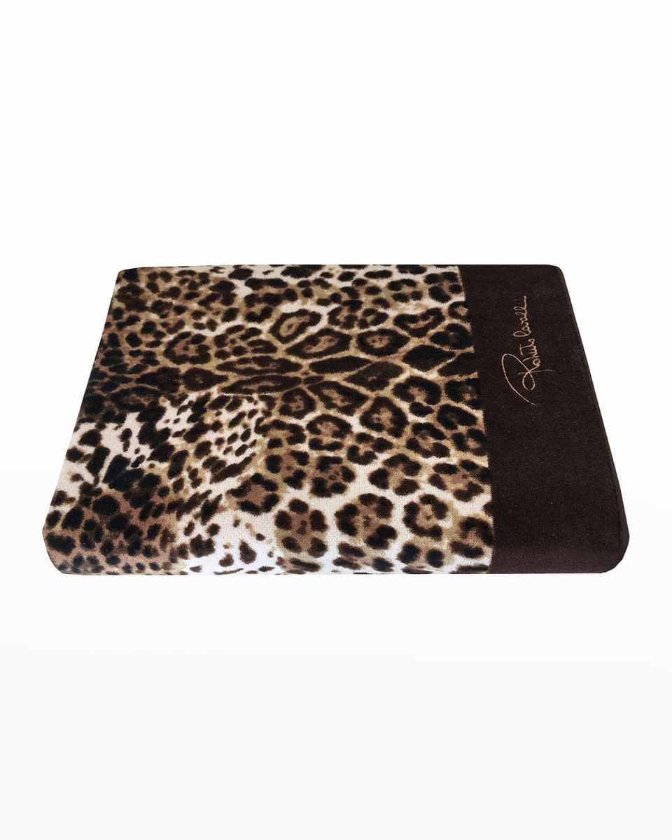 Bravo Bath Sheet